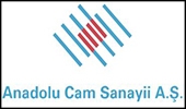 Anadolu Cam