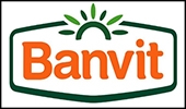 Banvit