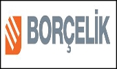 Borçelik