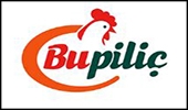 Bupiliç