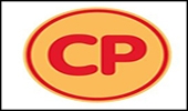 CP