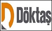 Döktaş