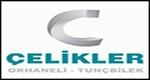 Çelikler