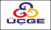 Üçge