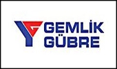 Gemlik Gübre