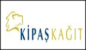 Kipaş Kağıt