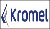 Kromel