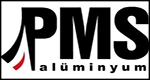 PMS Aliminyum