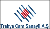 Tarakya Cam Sanayi