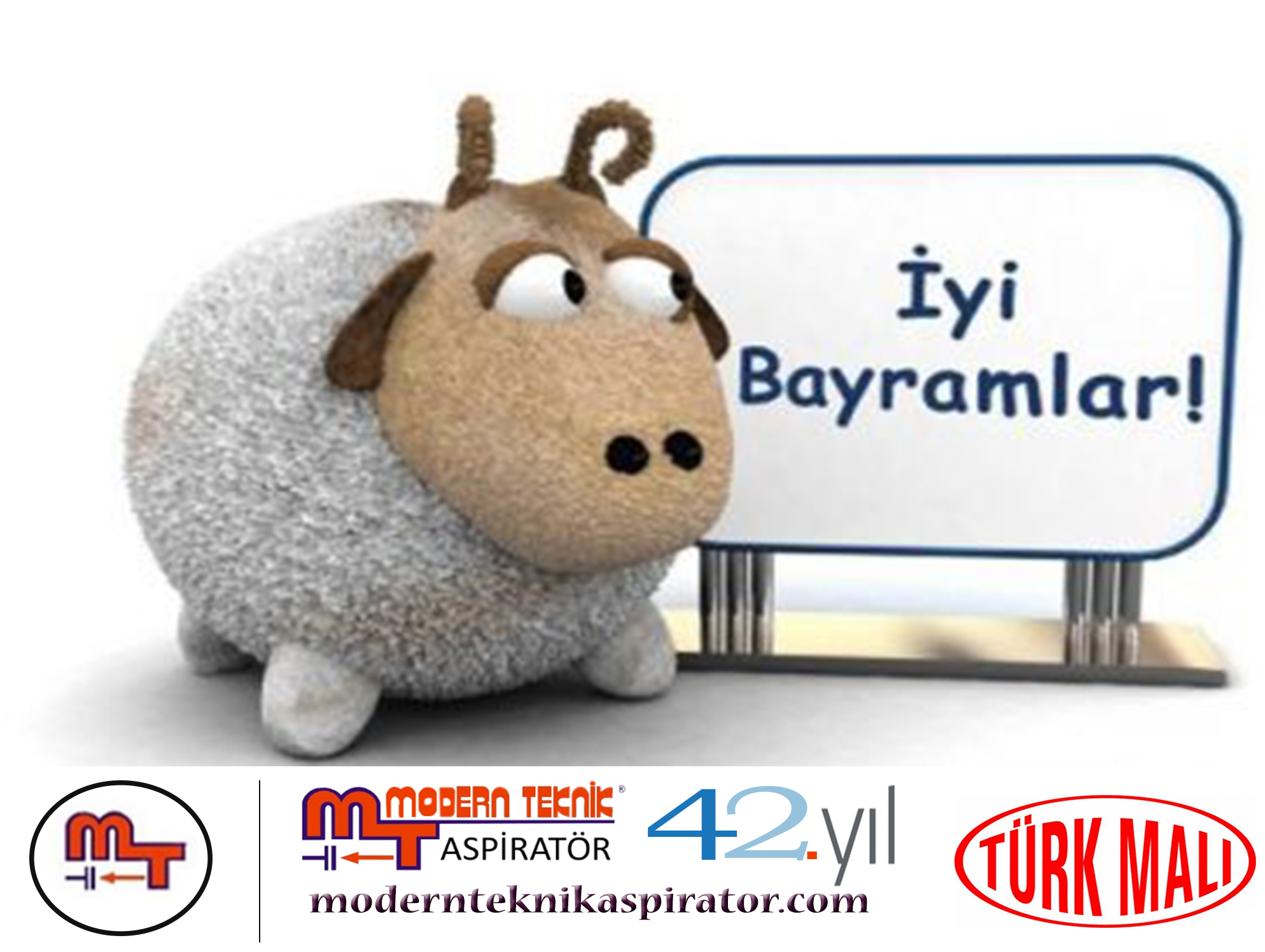 İyi Bayramlar ..